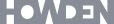 Logo 4