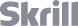 Logo 6